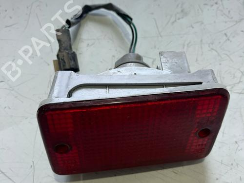 Used Rear fog light Rear fog light 38339114 38339114