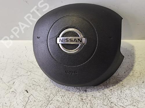 Used Driver airbag Driver airbag 38339115 38339115