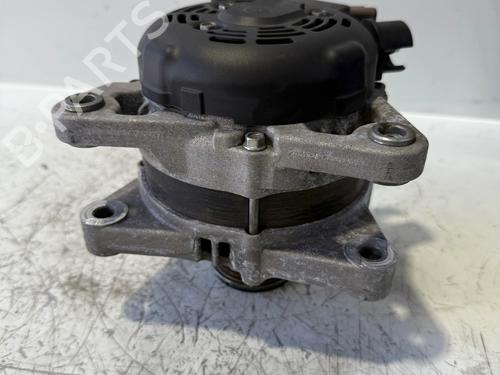 Generator Generator 38339123 38339123