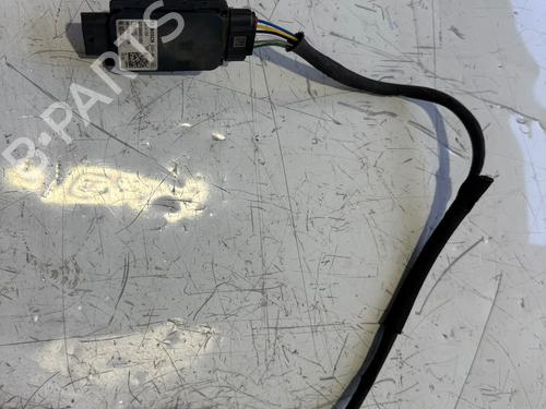 Elektronisk sensor Elektronisk sensor 38339124 38339124