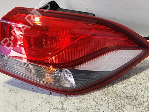 Used Right taillight Right taillight 38339125 38339125