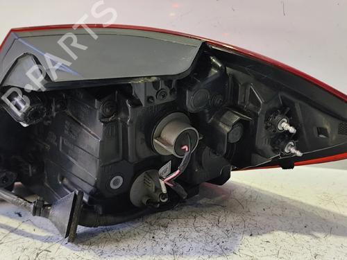 Left taillight HYUNDAI i30 (PDE, PD, PDEN) 1.6 CRDi | BP38339127C34 - Image 3