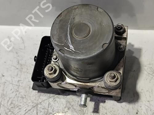 Módulo de ABS Módulo de ABS 38339139 38339139
