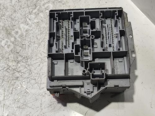 Fuse box CITROËN JUMPER II Bus 2.2 HDi 100 | BP38339144E1 - Image 3