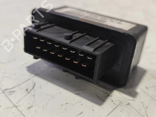 Elektronisk modul CITROËN JUMPER II Bus | BP38339150M83 - Image 3