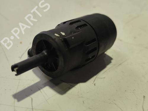 Washer pump CITROËN JUMPER II Bus | BP38339162E24 - Image 3