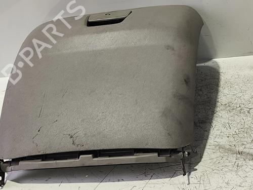 Used Glove box Glove box 38339165 38339165