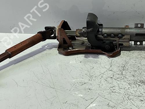 Used Steering column Steering column 38339169 38339169
