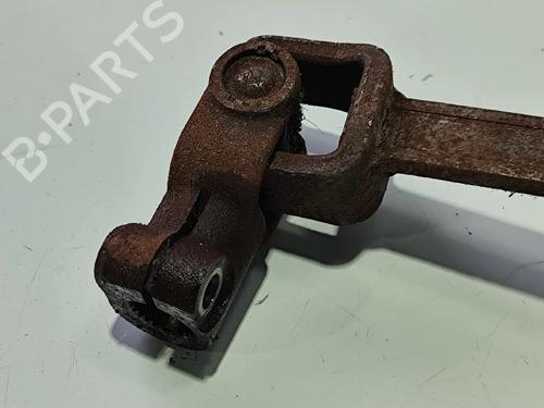 Steering column CITROËN JUMPER II Bus 2.2 HDi 100 | BP38339169M21 - Image 3
