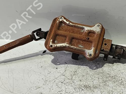 Steering column CITROËN JUMPER II Bus 2.2 HDi 100 | BP38339169M21 - Image 4