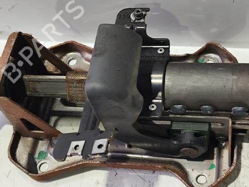Steering column CITROËN JUMPER II Bus 2.2 HDi 100 | BP38339169M21 - Image 2