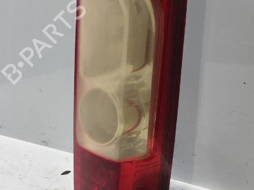 Used Right taillight Right taillight 38339170 38339170