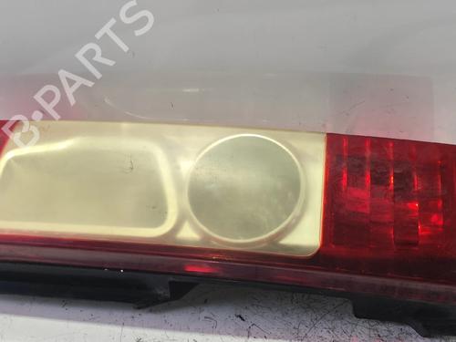 Right taillight CITROËN JUMPER II Bus | BP38339170C35 - Image 3