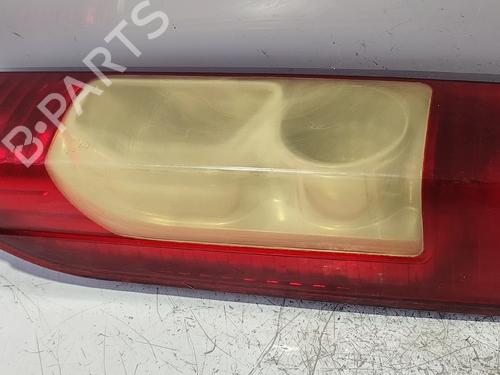 Left taillight CITROËN JUMPER II Bus | BP38339171C34 - Image 2