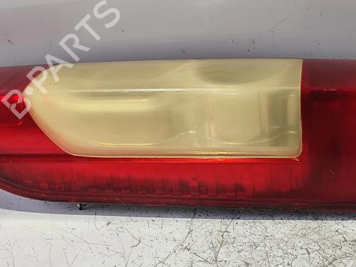 Used Left taillight Left taillight 38339171 38339171