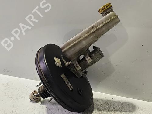 Used Servo brake Servo brake 38339175 38339175