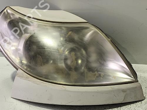 Used Right headlight Right headlight 38339178 38339178