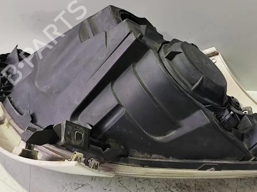 Right headlight CITROËN JUMPER II Bus 2.2 HDi 100 | BP38339178C29 - Image 3