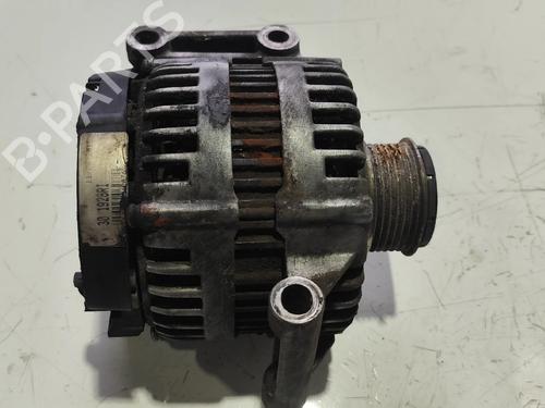 Alternator CITROËN JUMPER II Bus | BP38339179M7 - Image 4
