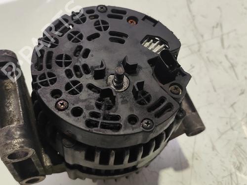 Alternator CITROËN JUMPER II Bus | BP38339179M7 - Image 2