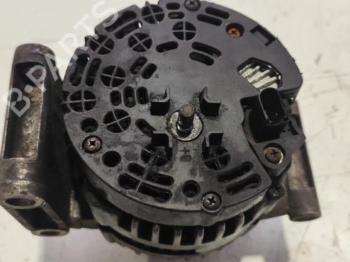 Used Alternator Alternator 38339179 38339179