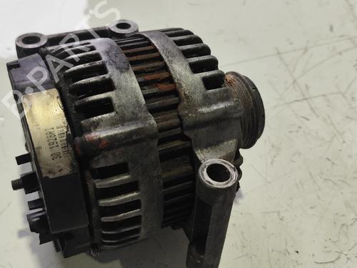 Alternator CITROËN JUMPER II Bus | BP38339179M7 - Image 5