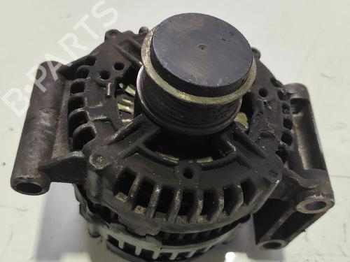 Alternator CITROËN JUMPER II Bus | BP38339179M7 - Image 7