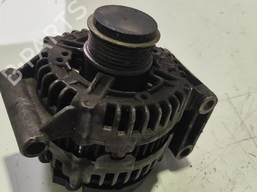 Alternator CITROËN JUMPER II Bus | BP38339179M7 - Image 8