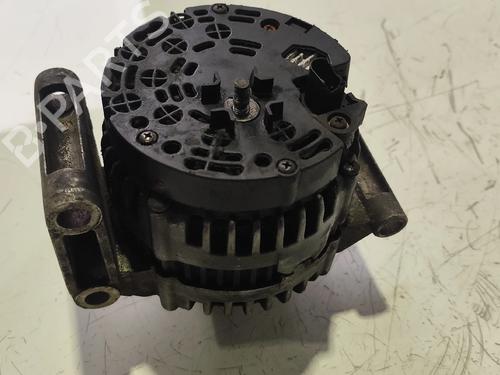 Alternator CITROËN JUMPER II Bus | BP38339179M7 - Image 3