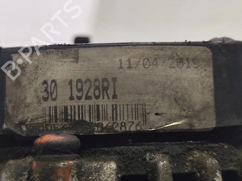 Alternator CITROËN JUMPER II Bus | BP38339179M7 - Image 6