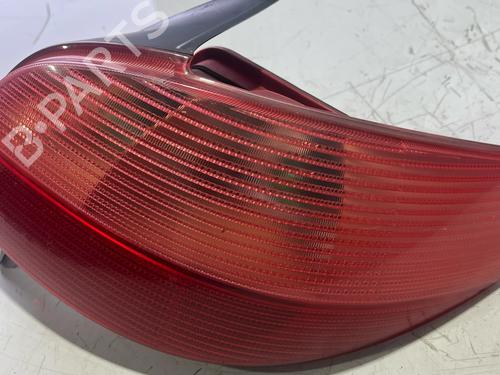 Used Right taillight Right taillight 38339183 38339183