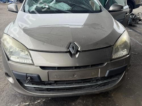 Used Full front Full front 38339185 38339185