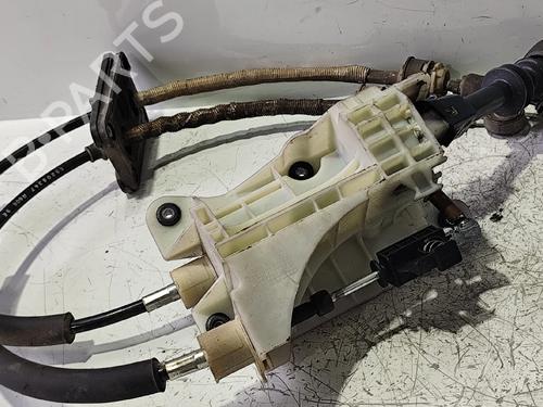 Used Gear lever Gear lever 38339192 38339192