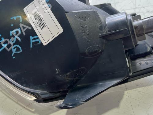 Left front indicator MAZDA MPV II (LW) | BP38339193C32 - Image 4