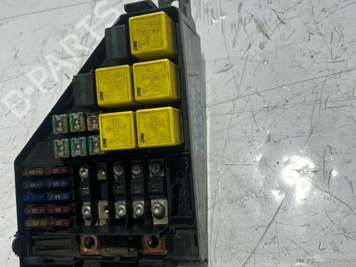 Fuse box ROVER 25 I Hatchback (RF) 2.0 iDT | BP38339194E1 - Image 4