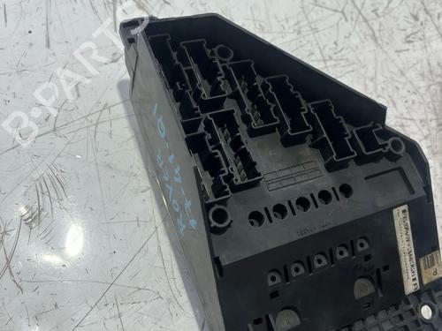 Fuse box ROVER 25 I Hatchback (RF) 2.0 iDT | BP38339194E1 - Image 15