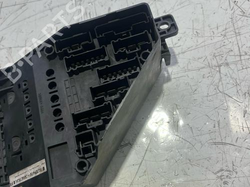 Fuse box ROVER 25 I Hatchback (RF) 2.0 iDT | BP38339194E1 - Image 8