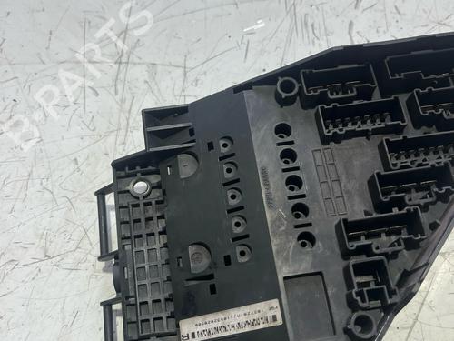 Fuse box ROVER 25 I Hatchback (RF) 2.0 iDT | BP38339194E1 - Image 12
