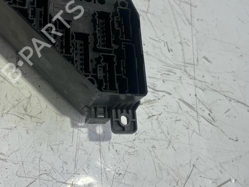 Fuse box ROVER 25 I Hatchback (RF) 2.0 iDT | BP38339194E1 - Image 14