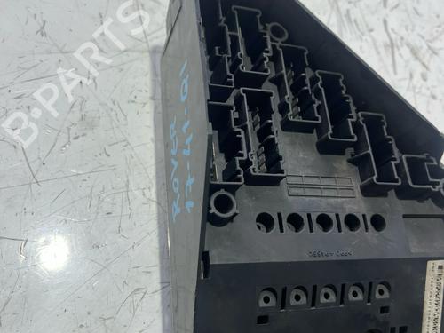 Fuse box ROVER 25 I Hatchback (RF) 2.0 iDT | BP38339194E1 - Image 11