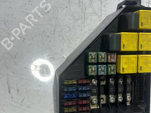Fuse box ROVER 25 I Hatchback (RF) 2.0 iDT | BP38339194E1 - Image 5