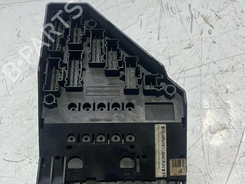 Fuse box ROVER 25 I Hatchback (RF) 2.0 iDT | BP38339194E1 - Image 7