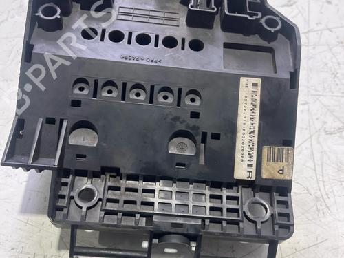 Fuse box ROVER 25 I Hatchback (RF) 2.0 iDT | BP38339194E1 - Image 13