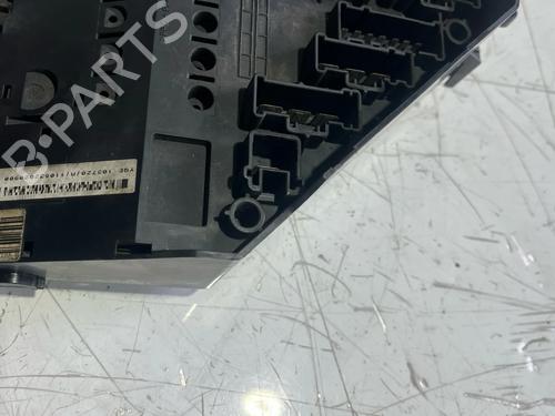 Fuse box ROVER 25 I Hatchback (RF) 2.0 iDT | BP38339194E1 - Image 9