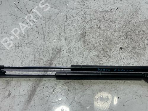 Used Tailgate lift support Tailgate lift support 38339202 38339202