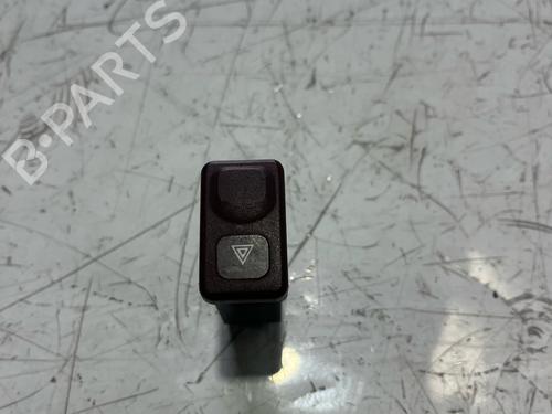 Used Warning switch Warning switch 38339206 38339206
