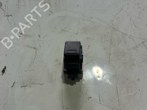 Used Right front window switch Right front window switch 38339207 38339207