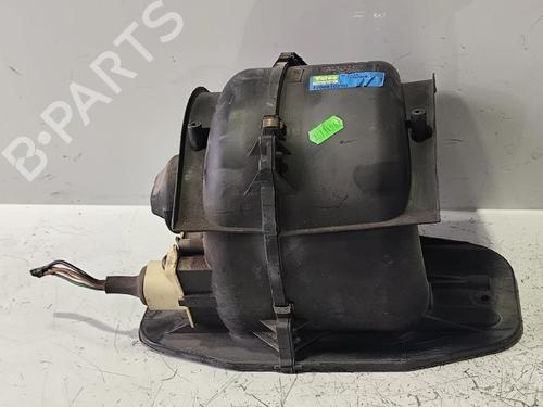 Used Heater blower motor Heater blower motor 38339210 38339210