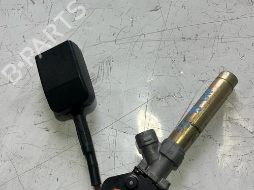 Used Front left belt tensioner Front left belt tensioner 38339212 38339212