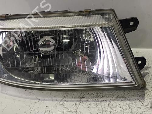 Used Right headlight Right headlight 38339213 38339213